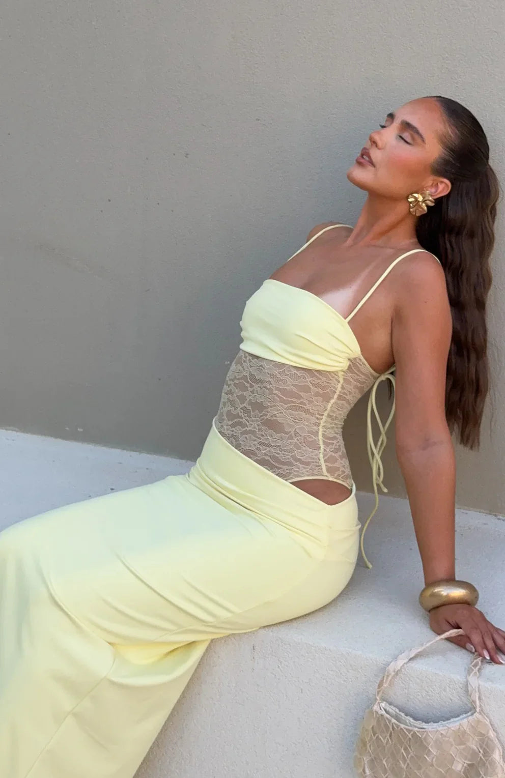 Kamilly Beauty