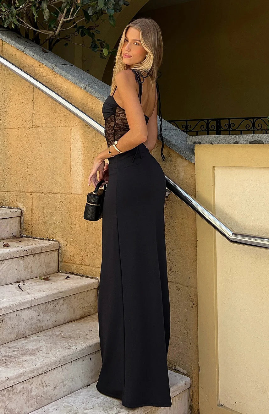 Kamilly Beauty
